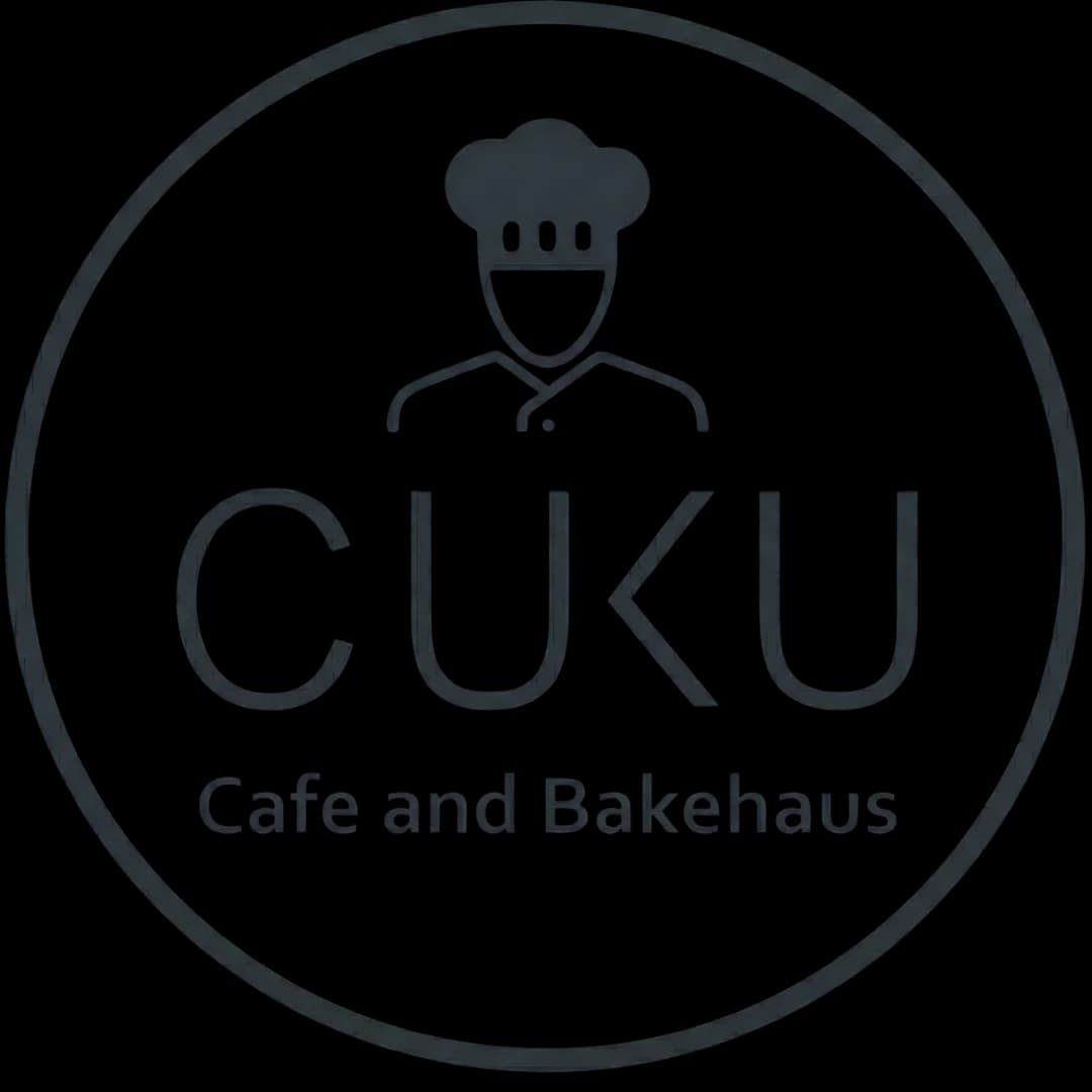 Cuku Cafe