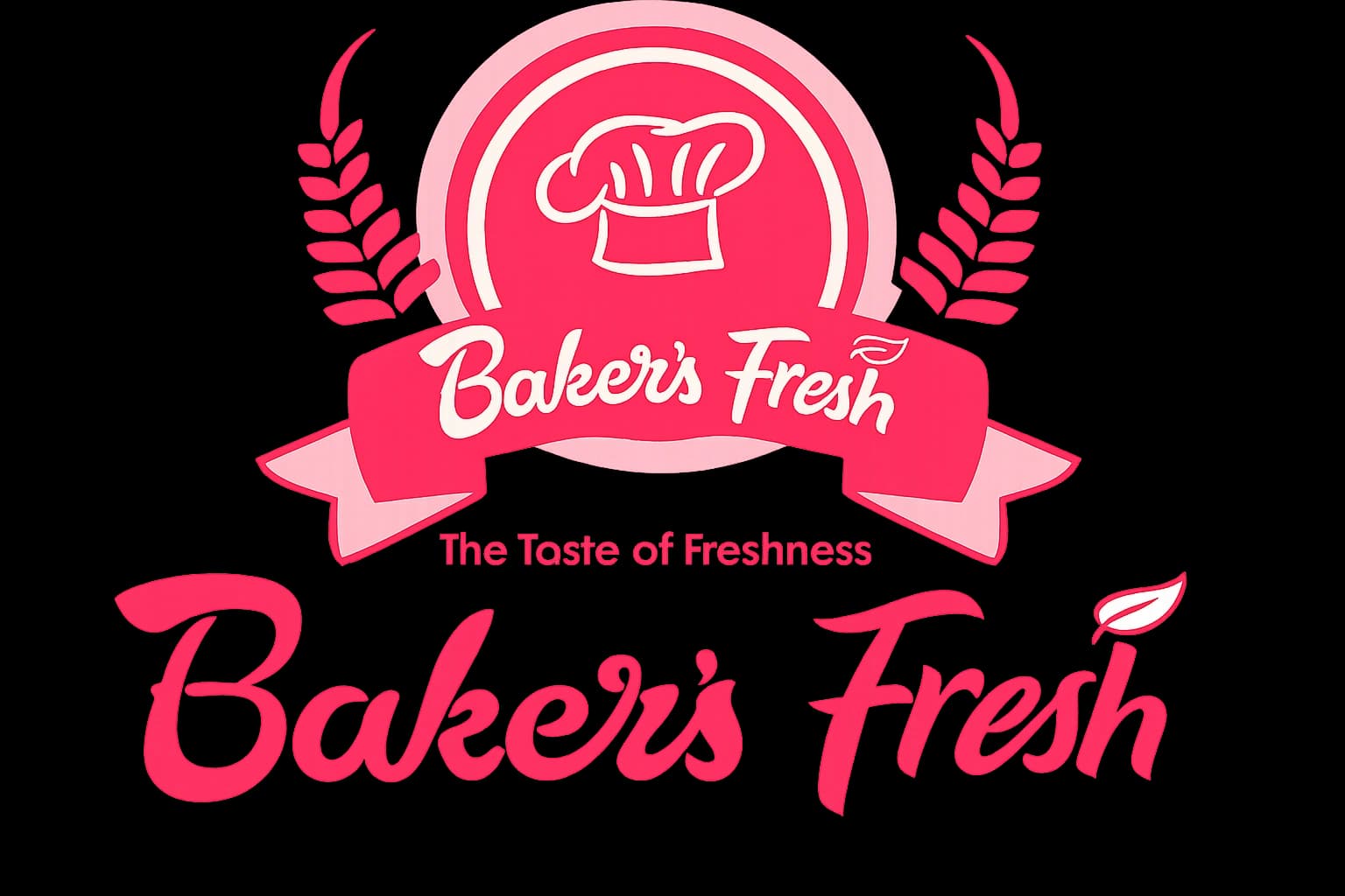 The Bakers Fresh