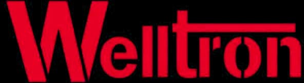 Welltron