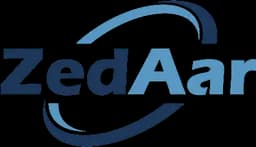 Zed Aar Exports